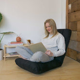 Ohm Chair